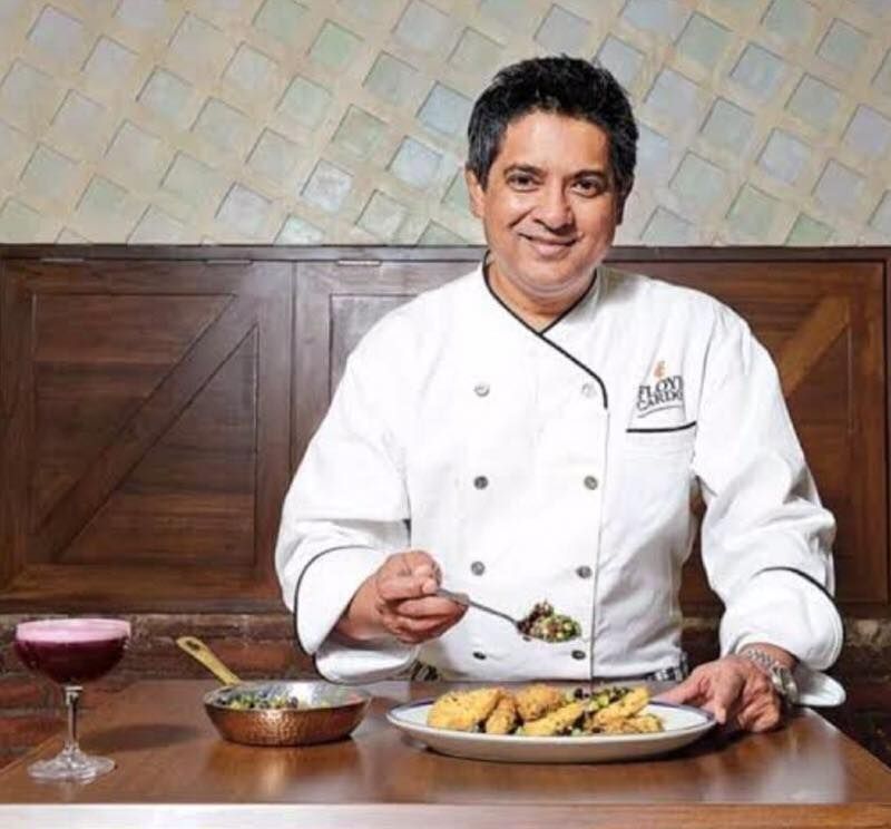 Cotenna - New York Flexibility