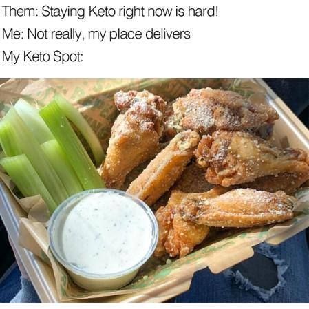 Wingstop - Brooklyn Affordability