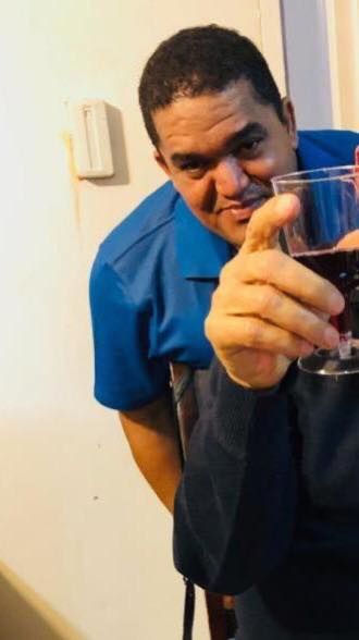 Cotenna - New York Accommodate