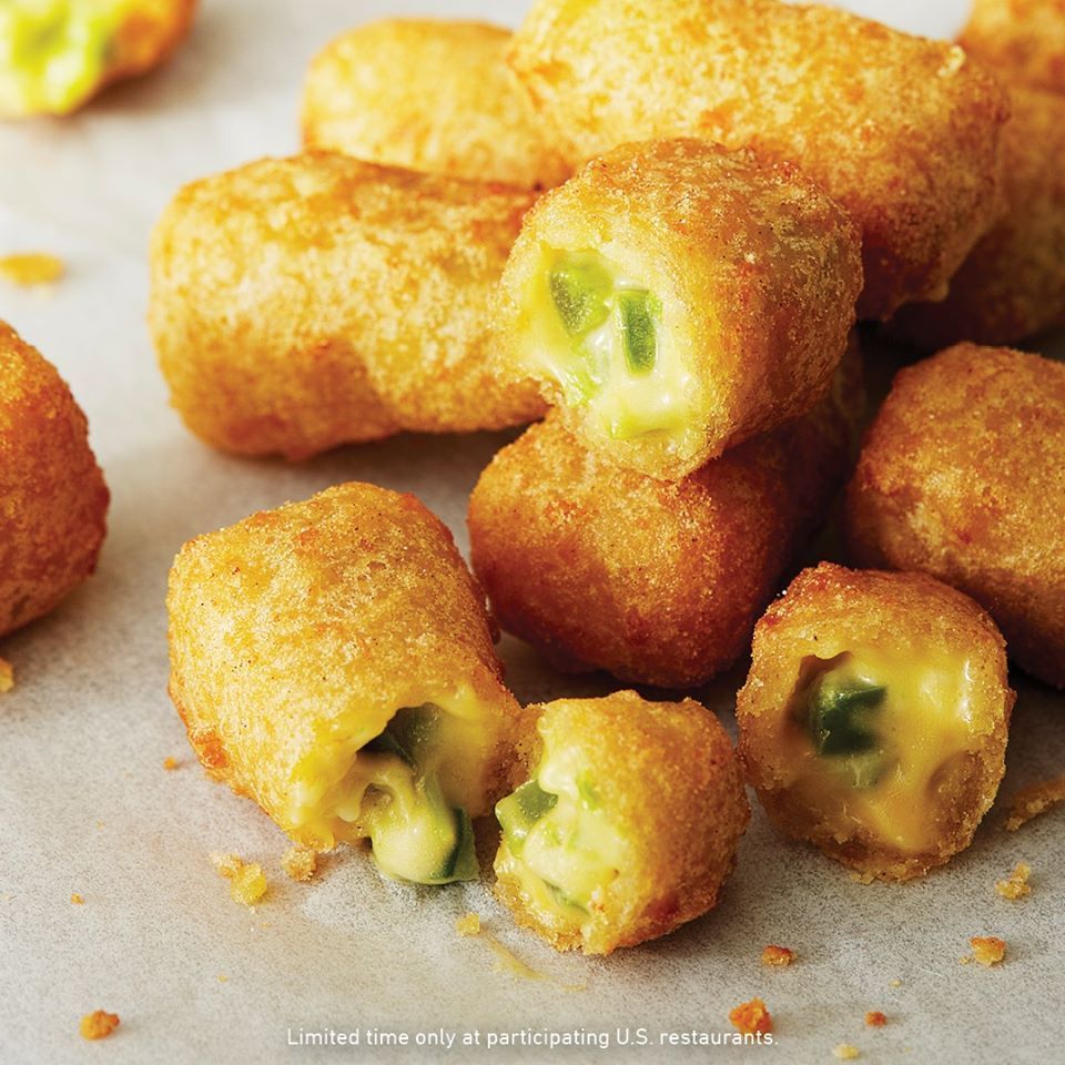 Burger King - Brooklyn Regulations