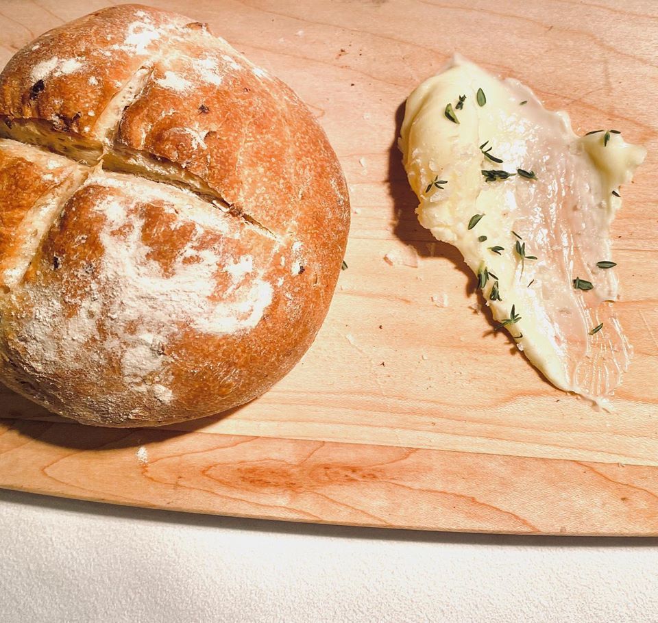 Atrium DUMBO - Brooklyn Appropriate