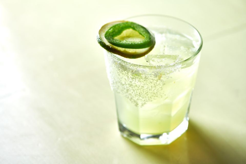 Playa Betty's - New York Accessibility