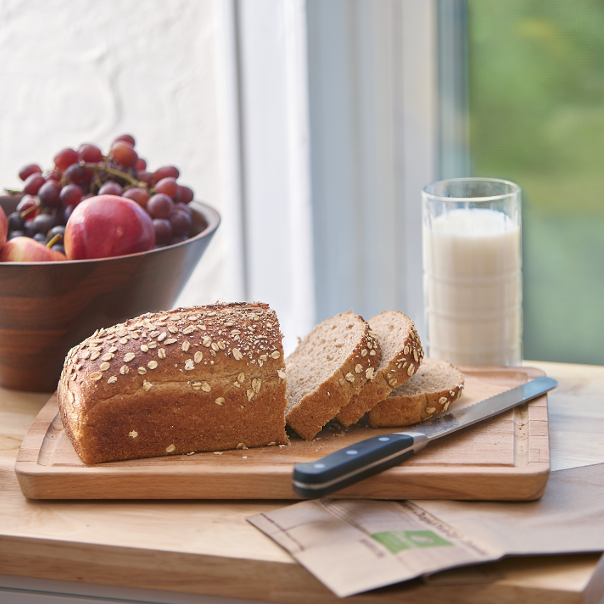 Panera Bread - New York Availability