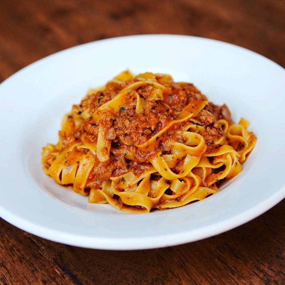 Arco Cafe - New York Appropriate