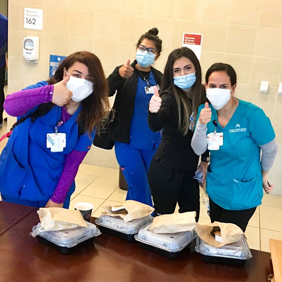 Denny's - Brooklyn Contemporary