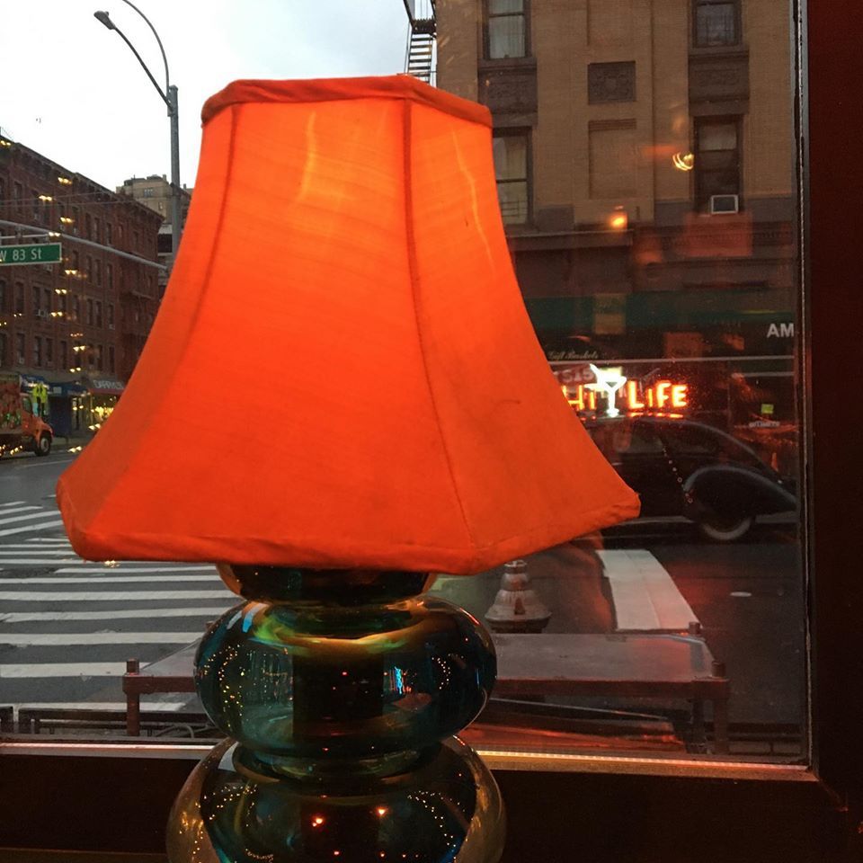 Hi Life Bar & Grill - New York Information
