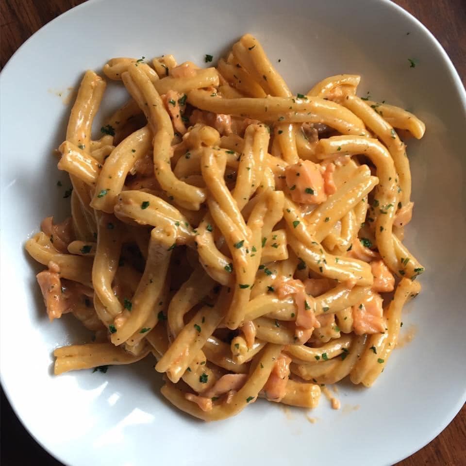 Arco Cafe - New York Wheelchairs