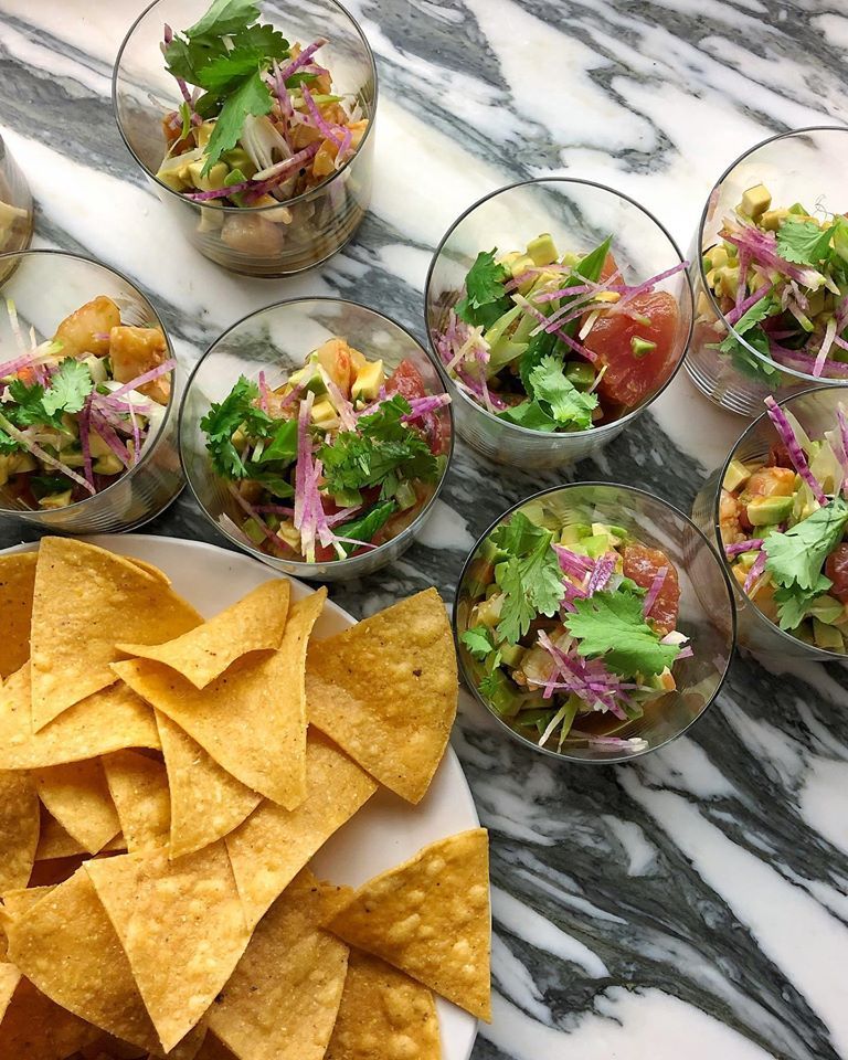 Lighthouse - Brooklyn Accessibility