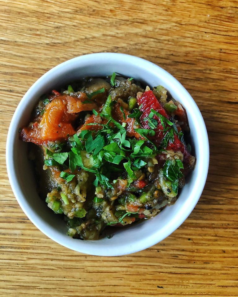 Lighthouse - Brooklyn Entertainment