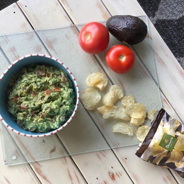 Panera Bread - New York Surroundings