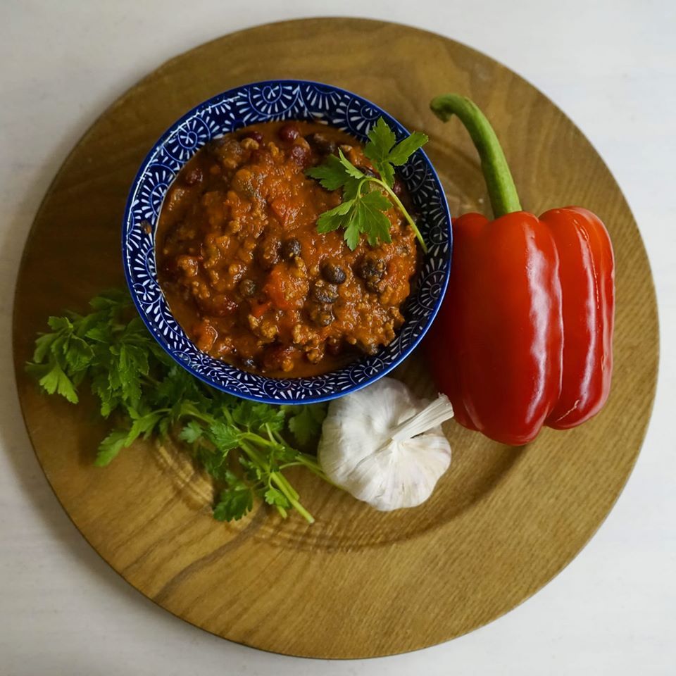 Sam's Deli - New York Restaurants