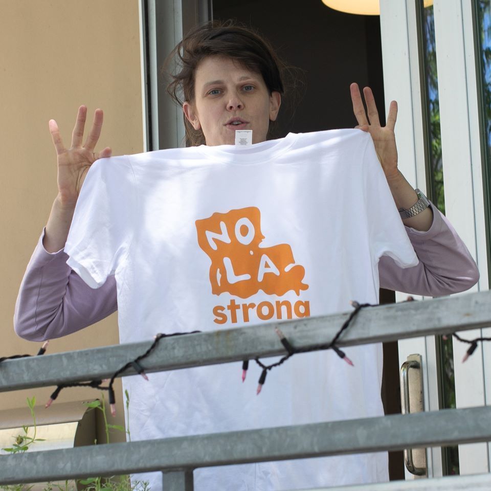 Popeyes Louisiana Kitchen - Queens Information