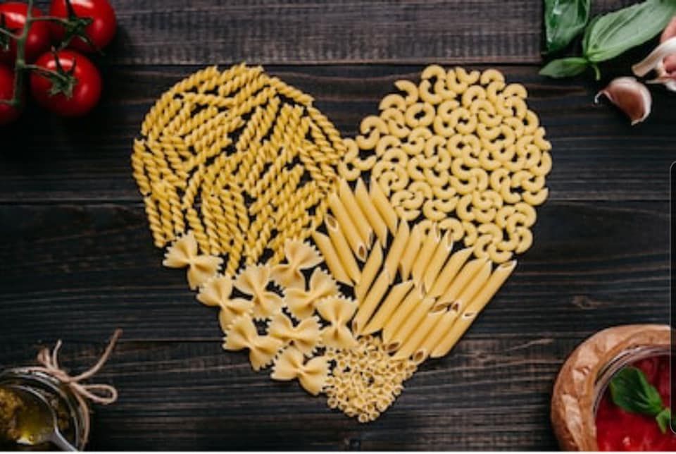 Arco Cafe - New York Regulations