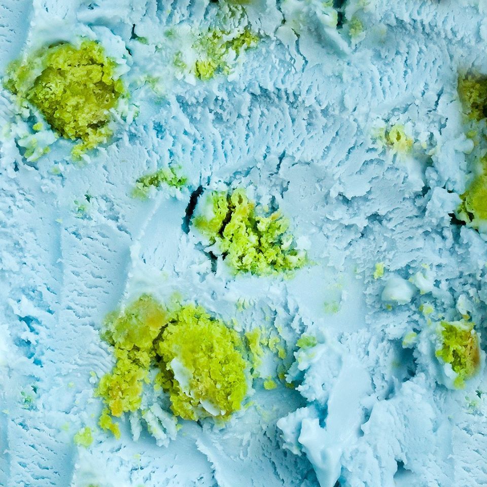 Van Leeuwen Ice Cream - New York Regulations