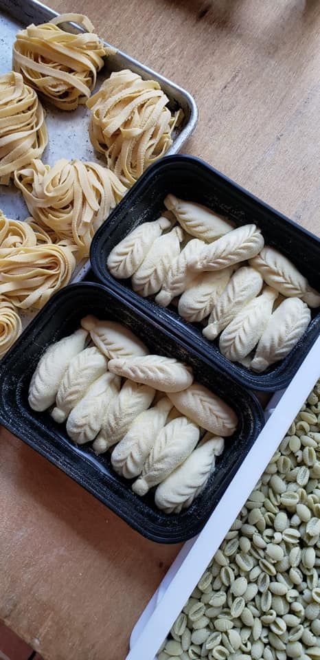 Arco Cafe - New York Informative