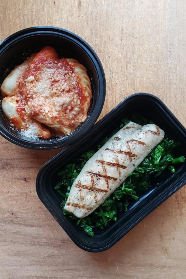 Arco Cafe - New York Accommodate