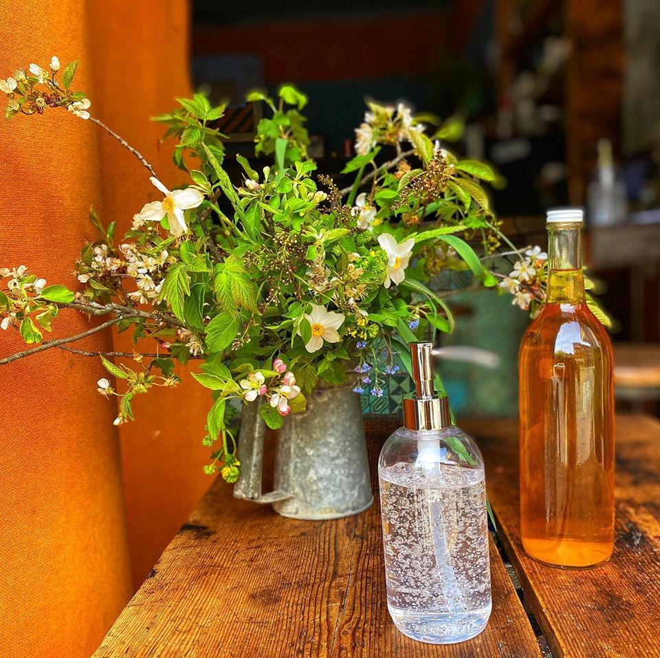 Adelina's - Brooklyn Reservations