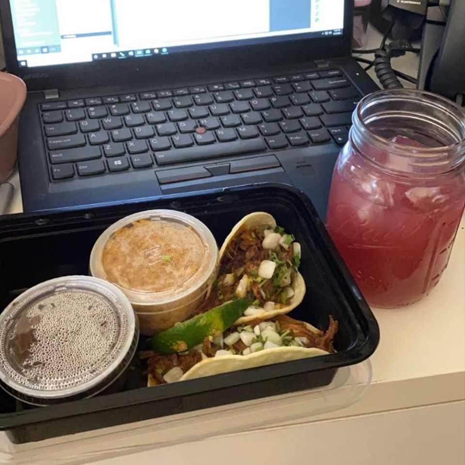 Rosa Mexicano - New York Restaurants