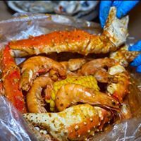 The Boil - New York Contemporary