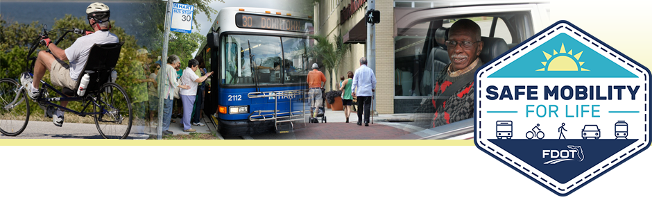 Medical Care Transportation - Miami Affordability
