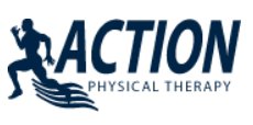 Dr. Craig Singer Ft Lauderdale, Action Physical Therapy Chiropractic