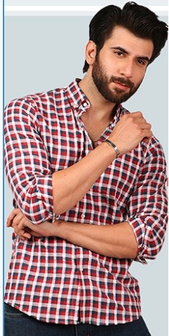 Ace Galleria - Karachi Informative