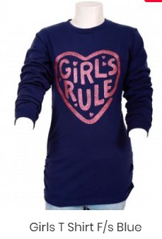 Ace Galleria - Karachi Convenience