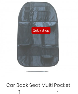 Ace Galleria - Karachi Information