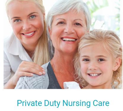 Accountable Home Care, Inc. - Palm Beach Gardens Accountable