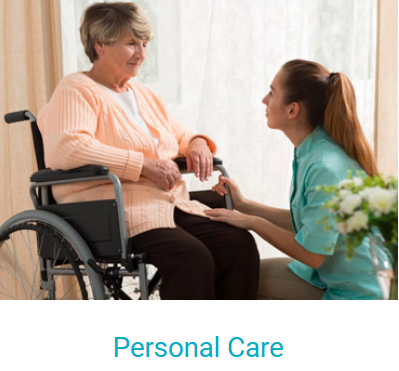 Accountable Home Care, Inc. - Palm Beach Gardens Cleanliness