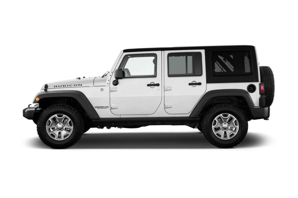 Aqua Blu Car Rental & Transportation Services Convenience