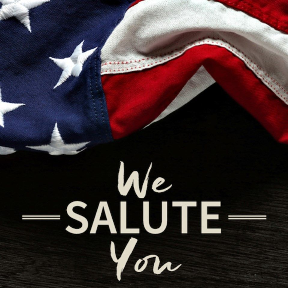 Aqua Blu Car Rental & Transportation Services Informative