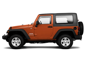 Aqua Blu Car Rental & Transportation Services Facilities