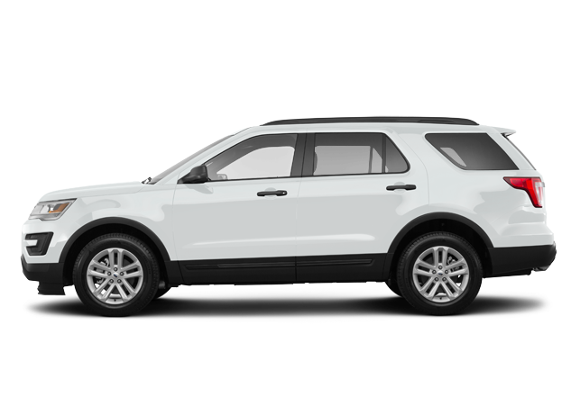 Aqua Blu Car Rental & Transportation Services Regulations