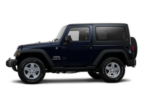 Aqua Blu Car Rental & Transportation Services Especially