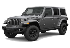 Aqua Blu Car Rental & Transportation Services Restrooms