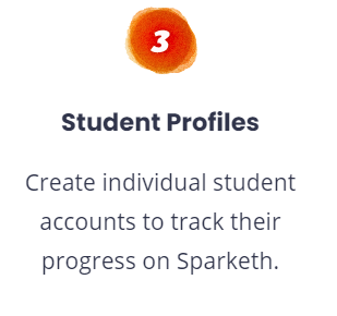 Sparketh - Snellville Informative