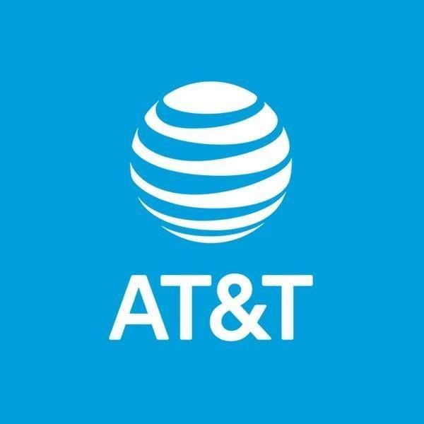 AT&T - Frederiksted Combination