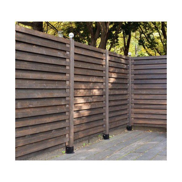 American Fence Shop - Hialeah Regulations