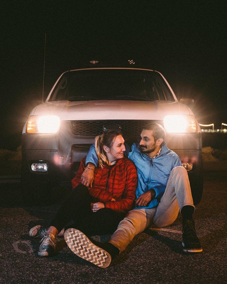 AutoZone Auto Parts - Saint Thomas Regulations