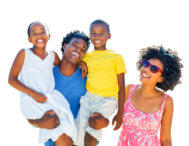 Bank of St. Croix - Peter’s Rest Banking Center Reasonably