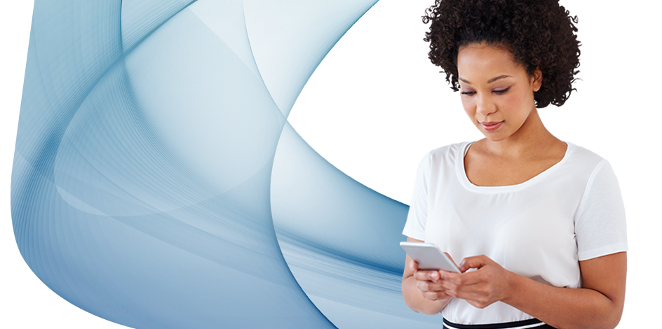 Bank of St. Croix - Peter’s Rest Banking Center Positively