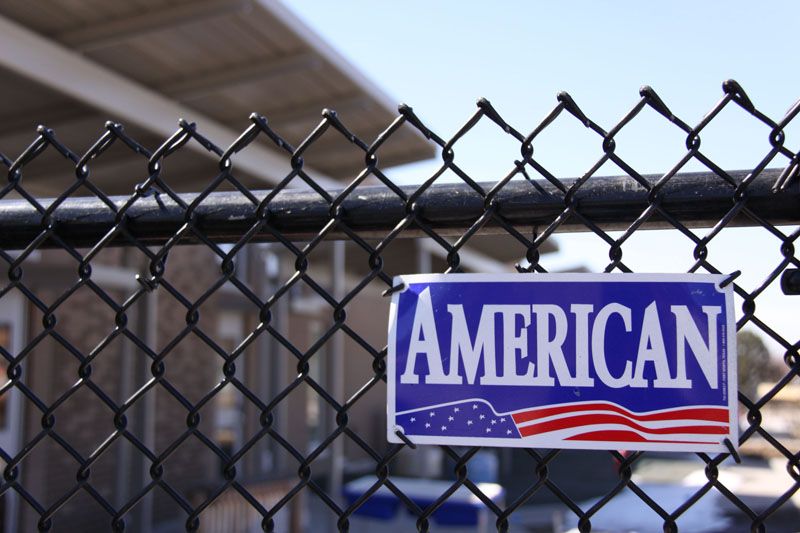 American Fence Shop - Hialeah Convenience