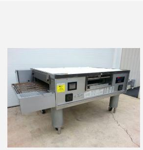 Cardinal Selling Services - Huntingburg Improvements