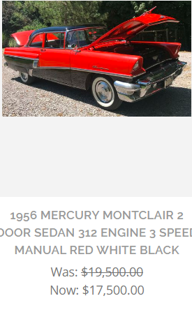 Cardinal Selling Services - Huntingburg Improvement