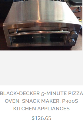 Cardinal Selling Services - Huntingburg Accommodate