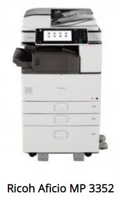 Copy Parts Express - Miami Accessories