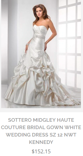 Cardinal Selling Services - Huntingburg Information