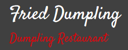 Fried Dumpling - New York Accessibility