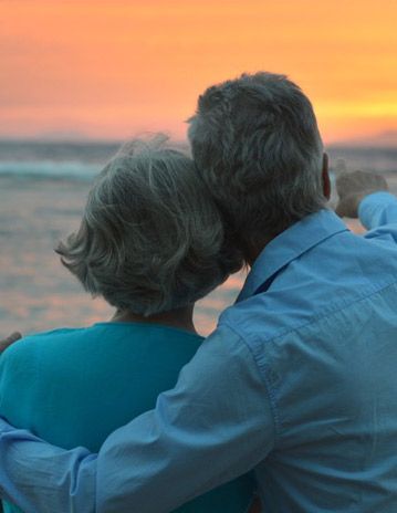 Accountable Home Care, Inc. - Palm Beach Gardens Appearance